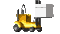 carrello elevatore 2.gif